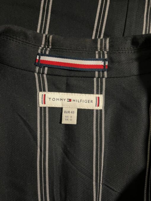 Tommy Hilfiger pintsak (40) - Image 5