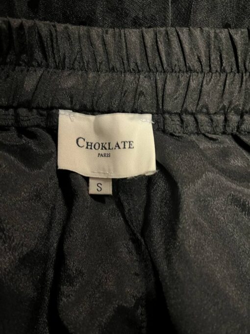 Choklate tüllseelik (S) - Image 2