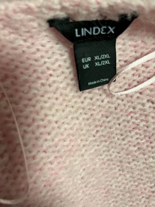 Lindex kardigan (XL/XXl) - Image 4