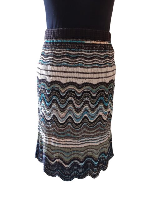 Missoni seelik (38) - Image 2