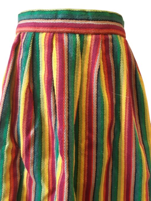 Rahvariide seelik - Image 2