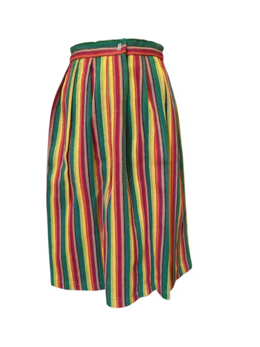 Rahvariide seelik. - Image 2