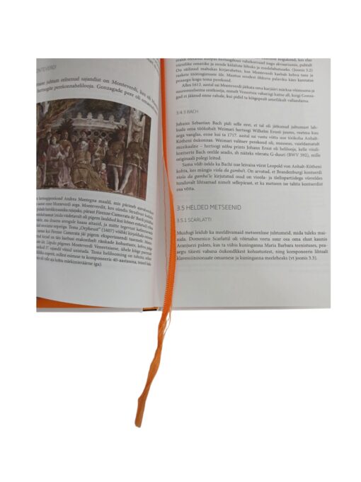 "Kunst, teadus ja majandus. Ajalooline uurimisretk" Tõnu Puu - Image 4