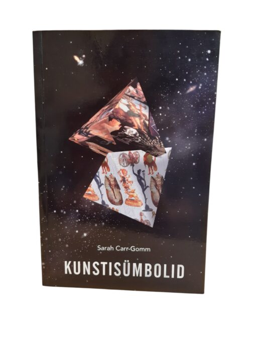 "Kunstisümbolid" Sarah Carr-Gomm