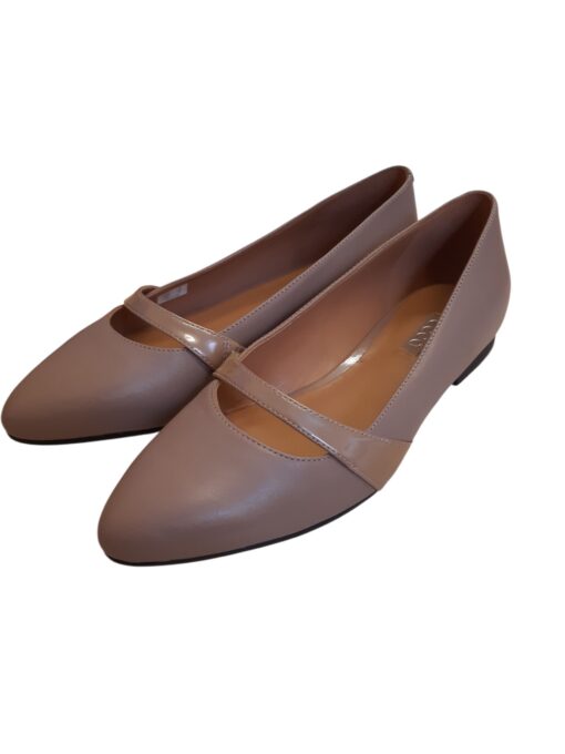 Uued Ecco kingad (37)