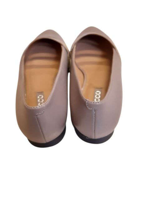 Uued Ecco kingad (37) - Image 3