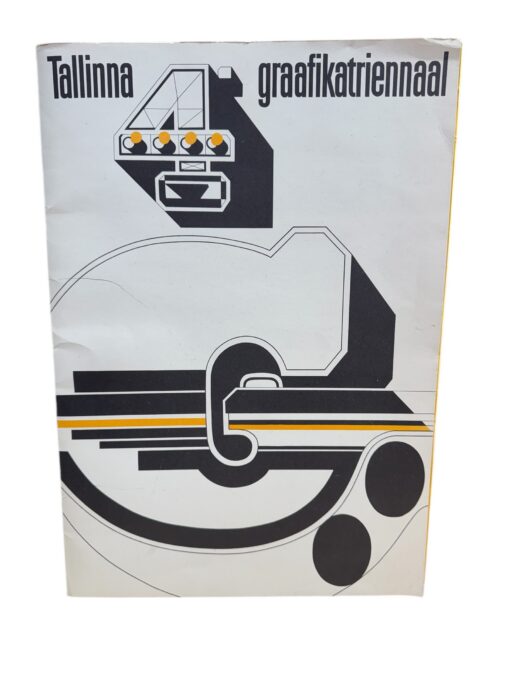 Tallinna graafikatriennaal