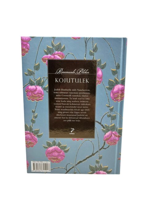''Kojutulek'' Rosamunde Pilcher - Image 2