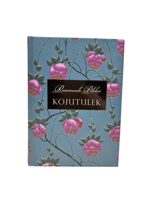 ''Kojutulek'' Rosamunde Pilcher