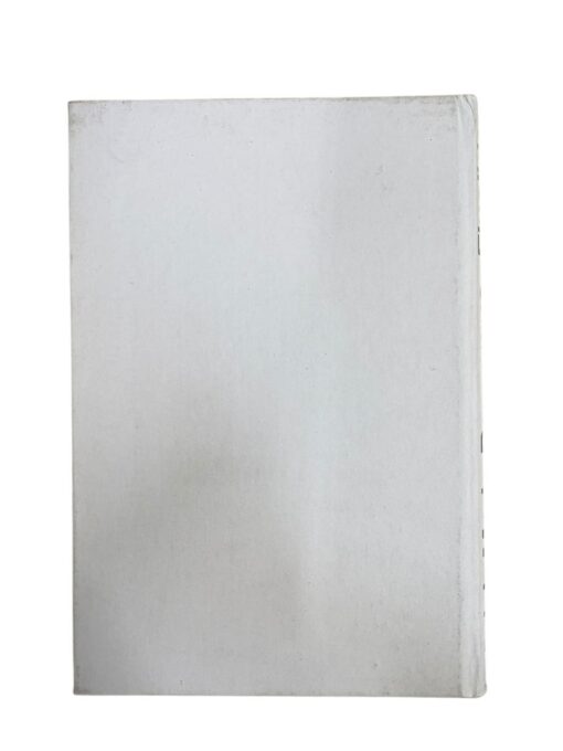 "Elusäde" Erich Maria Remarque - Image 3