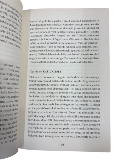 "Tervise energia: astroloogia kokaraamat" A. Kulkov, K. Krasik - Image 2