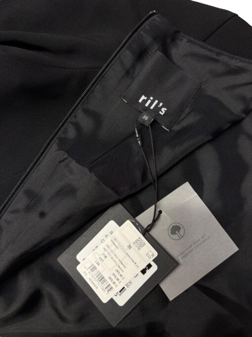 Ril's must kleit (36) - Image 7