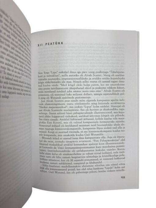 "Allikas" Ayn Rand - Image 3