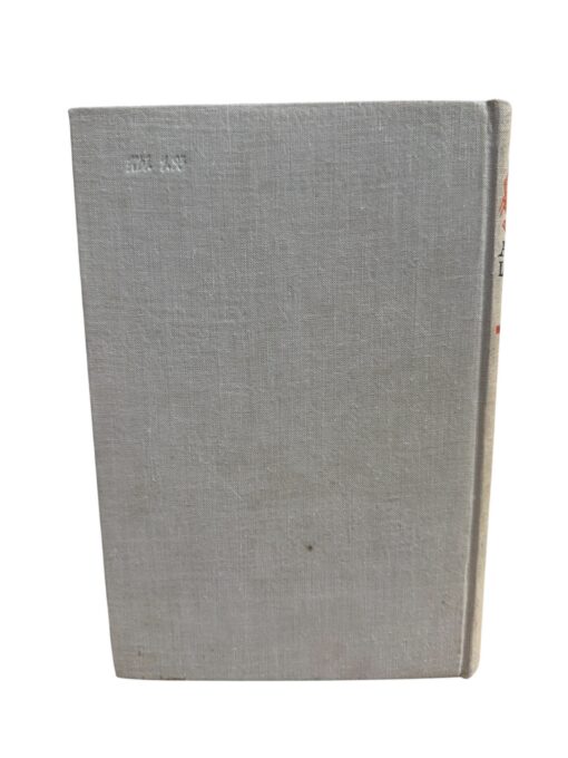 "Keskaja antoloogia 1962" V. Alttoa - Image 2