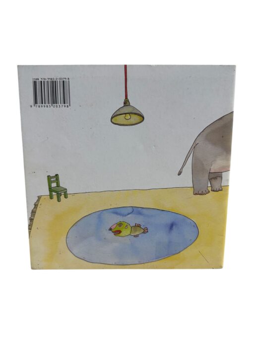 "Pätu" Astrid Reinla - Image 2