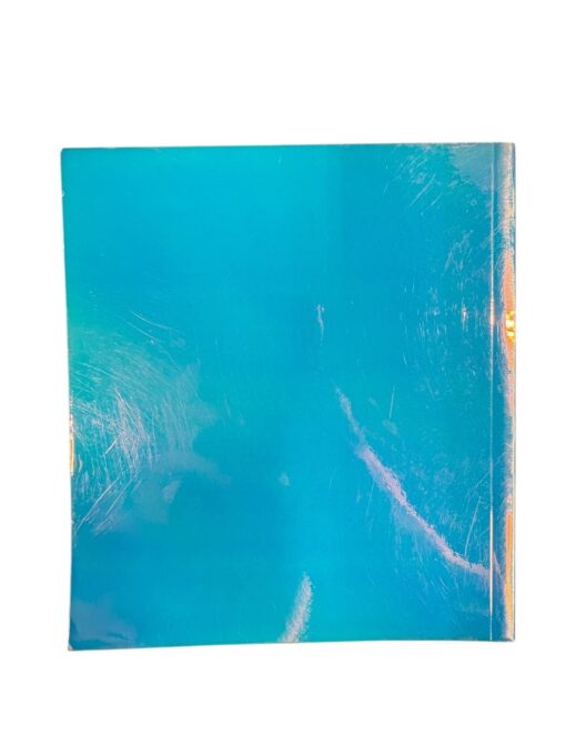 "Ingel igaks päevaks" Angela McGerr - Image 3