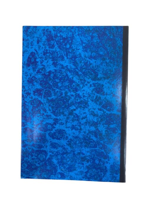"Koguja rõõm" Joseph Brodsky - Image 3