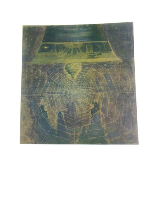 M. K. Čiurlionis reproduktsioonid - Image 2