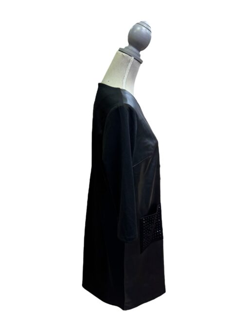 Max Collection must nahk kleit (L) - Image 5
