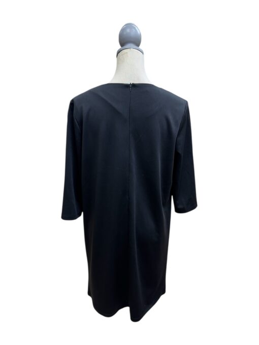 Max Collection must nahk kleit (L) - Image 6