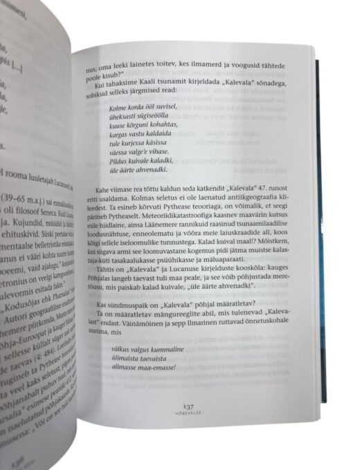 Eesti Päevalehe "Eesti lugu" sarja raamatud 1-50 - Image 3