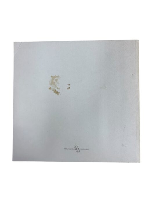 "Kalapüüniste ehitamine" - Image 3
