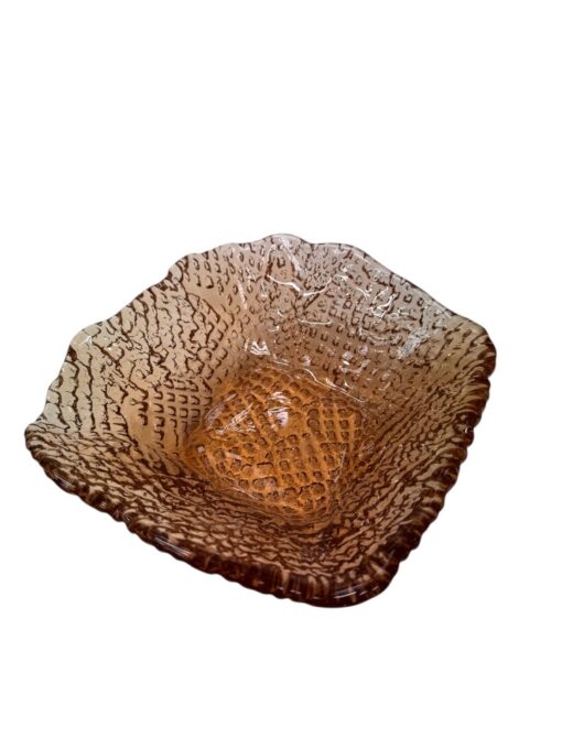 Oranžid neman kausid 2tk - Image 2