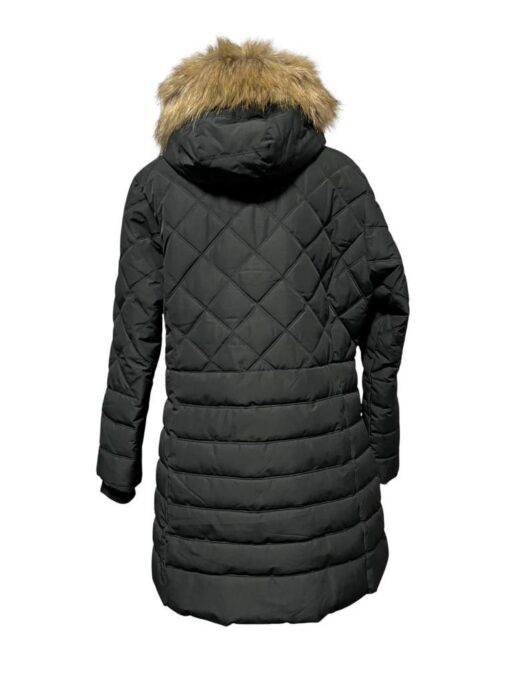 Five Seasons talveparka (46) - Image 2