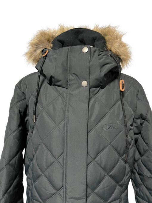 Five Seasons talveparka (46) - Image 4