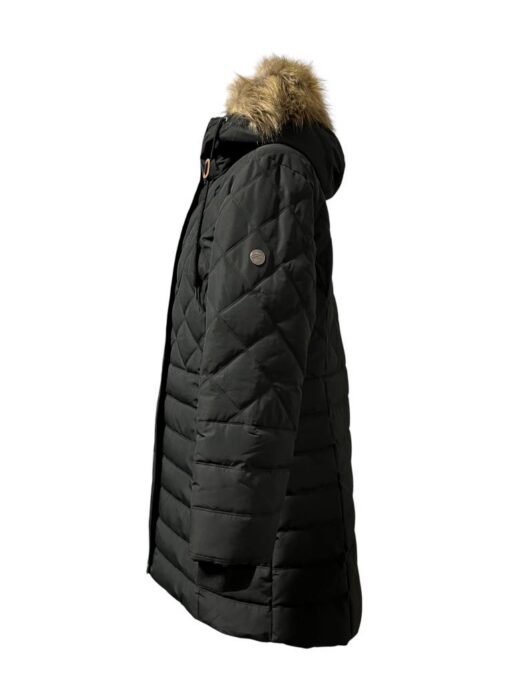 Five Seasons talveparka (46) - Image 3