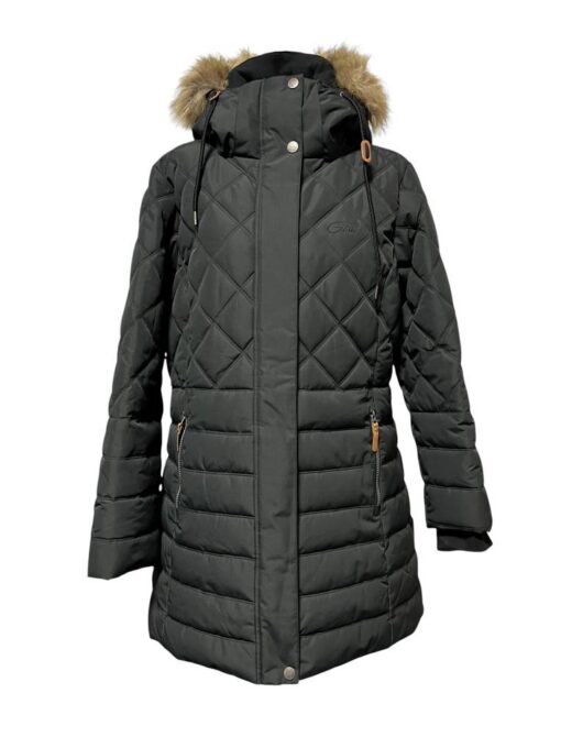 Five Seasons talveparka (46)