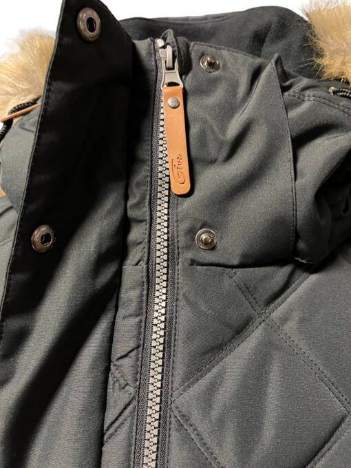Five Seasons talveparka (46) - Image 5