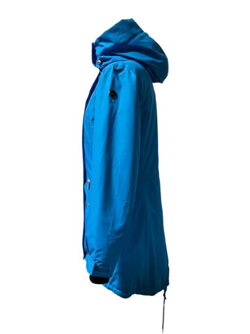 Five Seasons talveparka (34) - Image 3