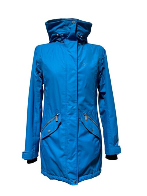 Five Seasons talveparka (34)