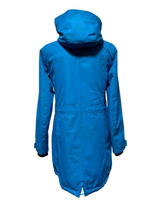 Five Seasons talveparka (34) - Image 2
