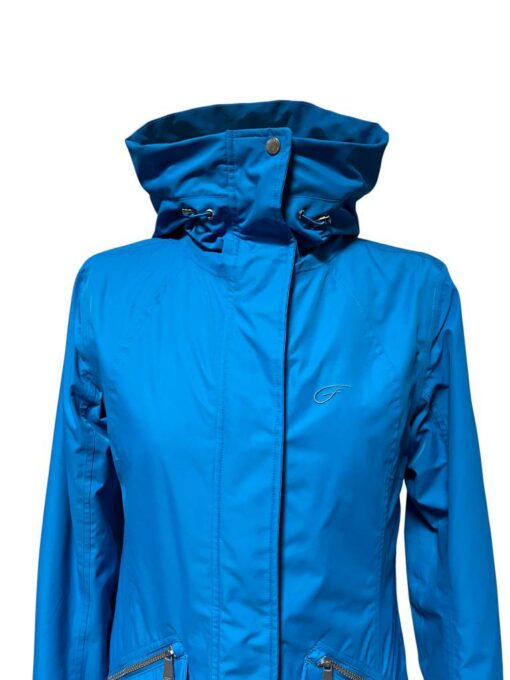 Five Seasons talveparka (34) - Image 4