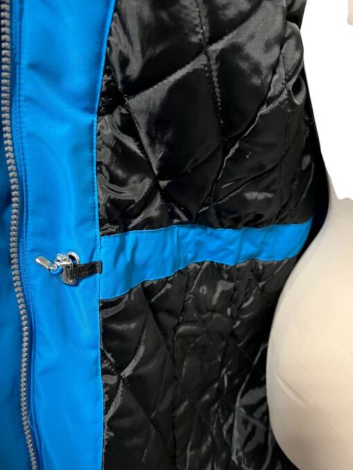 Five Seasons talveparka (34) - Image 5