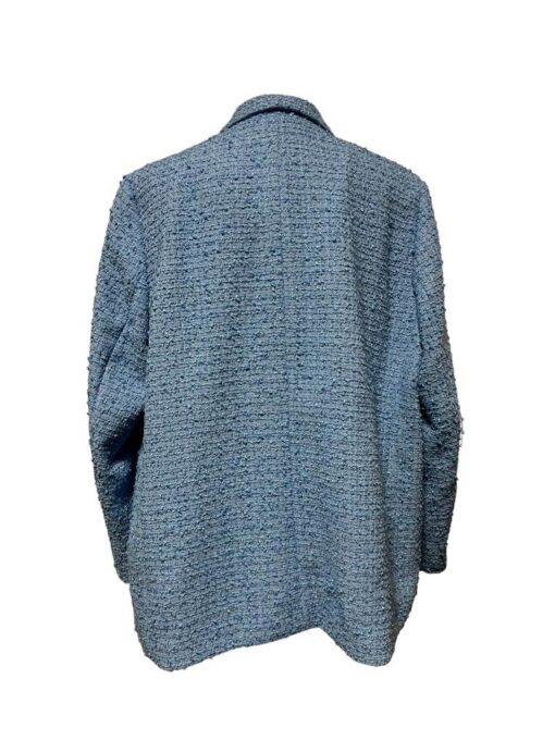 Uus H&M pintsak (XL) - Image 2