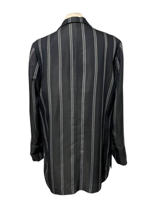 Tommy Hilfiger pintsak (40) - Image 2