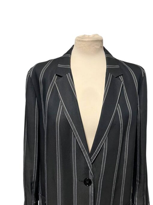 Tommy Hilfiger pintsak (40) - Image 4