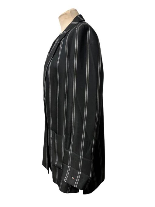 Tommy Hilfiger pintsak (40) - Image 3