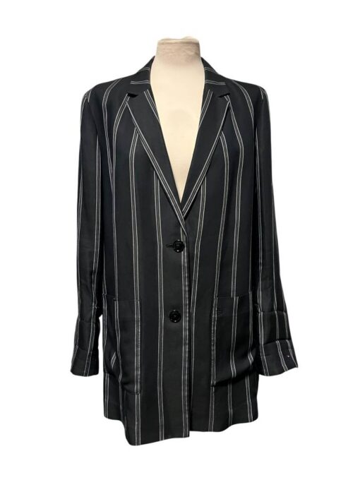Tommy Hilfiger pintsak (40)