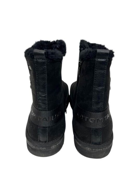 Tom Tailor saapad (39) - Image 3