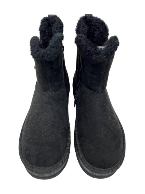 Tom Tailor saapad (39) - Image 2