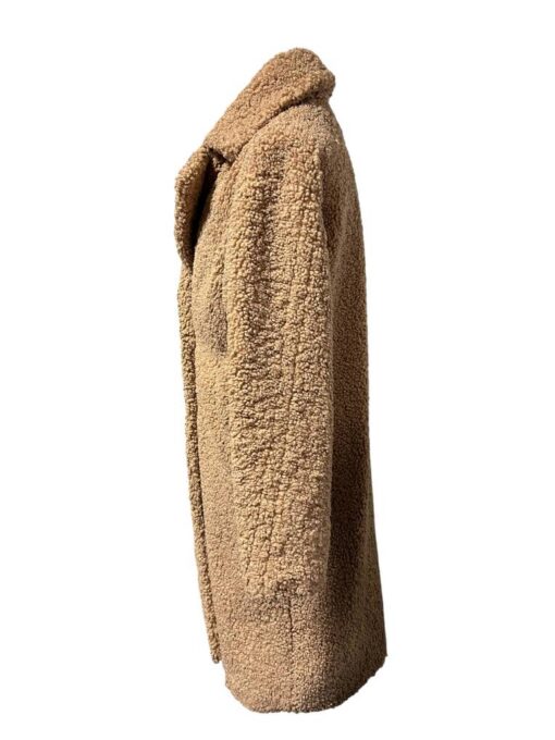 Viva Couture mantel (S) - Image 4