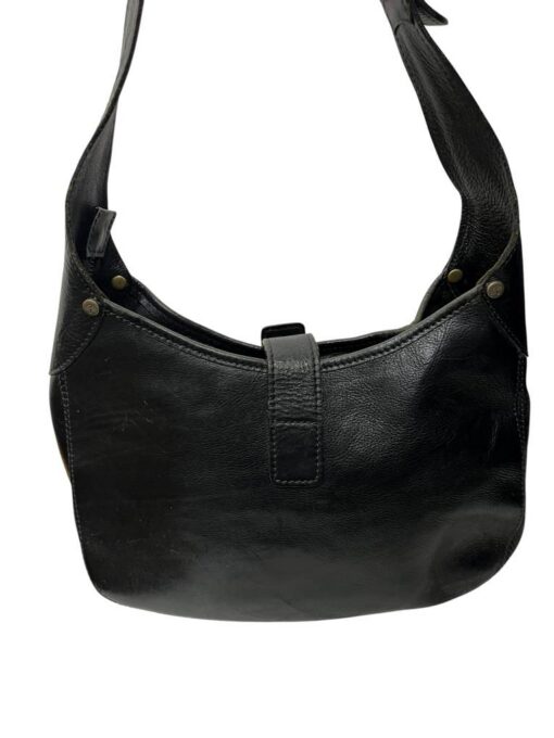 Mulberry nahast käekott - Image 4