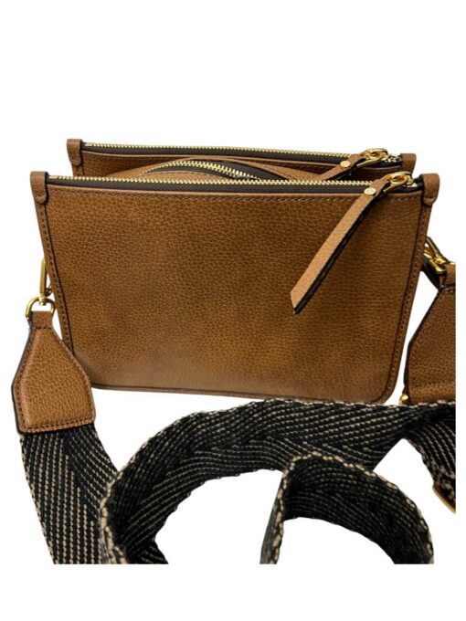 Gianni Chiarini käekott - Image 4