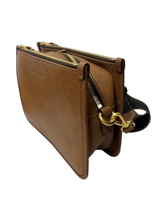 Gianni Chiarini käekott - Image 3
