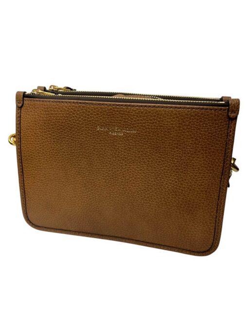 Gianni Chiarini käekott - Image 2