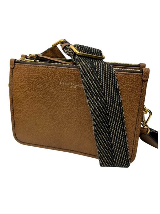 Gianni Chiarini käekott